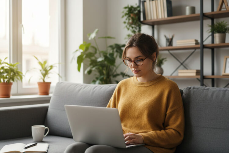 Kommentare in CSS, HTML, JS und PHP