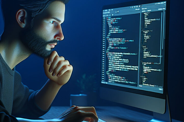 Back to Top Button erstellen