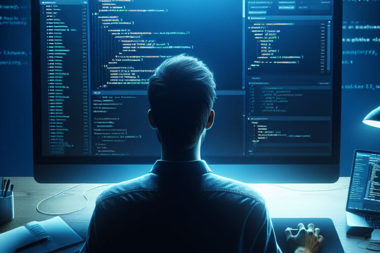 Custom WordPress Theme erstellen – Schritt für Schritt Tutorial