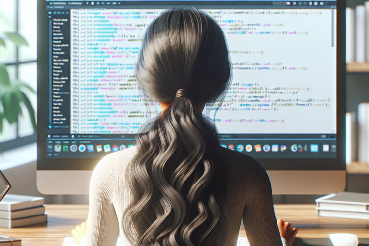 Performance verbessern: Caching & Minification