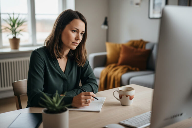 WordPress Plugin zum individuellen Scroll-Button erstellen