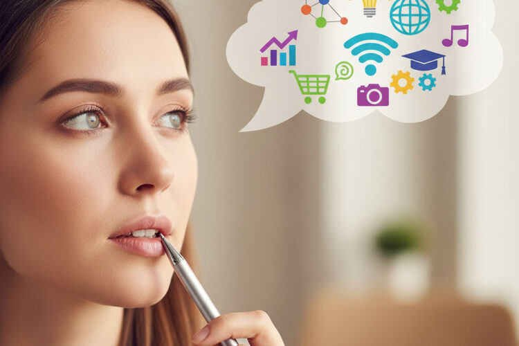 Icon-Kollektion für Webdesigner