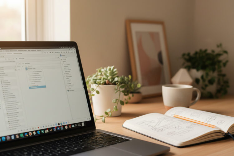 Contact Form 7 mit SPAM-Botschutz