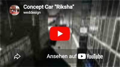 Conzept Car