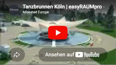 Webdesign und 3D